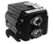 Sloan Valve EBV-129-A-C G2 Electronic Module for Water Closets, Chrome