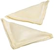 Pillsbury Frozen Pastry, Apple Turnovers, 3.7-Ounce Turnovers (Pack of 60)