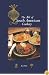 Art of South American Cookery (Hippocrene International Cookbook Series)