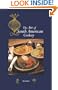Art of South American Cookery (Hippocrene International Cookbook Series)