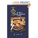 Art of South American Cookery (Hippocrene International Cookbook Series)