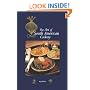 Art of South American Cookery (Hippocrene International Cookbook Series)
