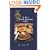 Art of South American Cookery (Hippocrene International Cookbook Series)