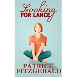 Looking For Lance