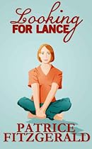 Click to Download Free Kindle Book -> Looking For Lance