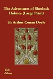 Adventures of Sherlock Holmes