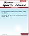 Energy Drinks: A Review of Use and Safety for Athletes (The Physician and Sportsmedicine)