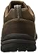 Skechers Men's Relaxed Fit Superior - Levoy Shoe,Dark Brown,13 M US