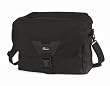 Lowepro Stealth Reporter Digital 650 AW Kameratasche schwarz