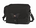 Lowepro Stealth Reporter D650 AW Camera Bag