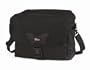 Lowepro Stealth Reporter D650 AW Camera Bag