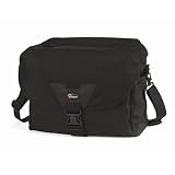 Lowepro Stealth Reporter D650 AW Camera Bag