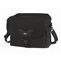 Lowepro Stealth Reporter Digital 650 AW Kameratasche schwarz