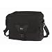 Lowepro Stealth Reporter Digital 650 AW Kameratasche schwarz