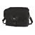 Lowepro Stealth Reporter D650 AW Camera Bag