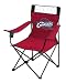 Cleveland Cavaliers Folding Chair
