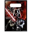 starwars artikel
