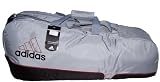 adidas Sporttasche L 75 x H 35 x B 25 cm
