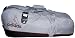 adidas Sporttasche L 75 x H 35 x B 25 cm