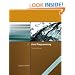 Java Programming