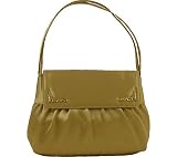 Prezzo Women's 9681 Evening Handbag