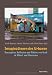Bücher : Imaginationen des Urbanen: Konzeption, Reflexion und Fiktion von Stadt in Mittel- und Osteuropa