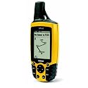 Garmin GPS 60
