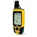 Garmin GPS 60