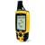 Garmin GPS 60