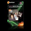 Digi Video- Naked Brother Band