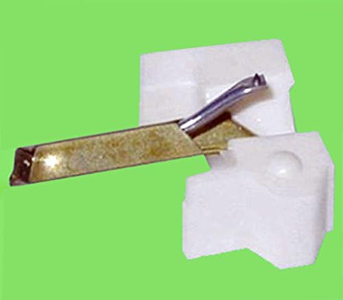 Newpowerking Phonograph Record Player Turntable Needle For AMI Rowe R-91 "Video Jukebox", AMI Rowe R-92 "Sapphire 92", AMI Rowe R-92"Golden 92" AMI Rowe R-92 "La Combo"