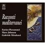 Racconti Mediterranei