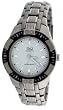 Q&Q Men's High Quality Water Resistant Sports Watch Model 9408-211