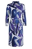 Bellybutton Mali Maternity Dress Bellybutton Mali Maternity Dress