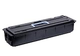 Kyocera TK-655 Toner schwarz kompatibel zu KM-6030