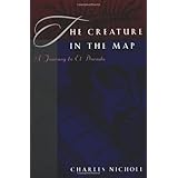 the creature in the map a journey to el dorado