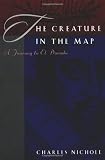 The Creature in the Map: A Journey to El Dorado