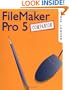 FileMaker Pro 5 Companion