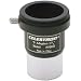 Celestron 93625 Universal 1-inch Camera T-Adapter
