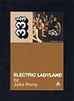 Electric Ladyland