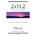 2012 El despertar de la humanidad (Spanish Edition)