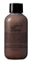 double rich hot cocoa | bath & shower gel | philosophy 16 oz.