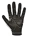 Bionic Mens Relaxgrip Golf Gloves Cadet