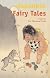 Japanese Fairy Tales