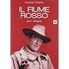 Il Fiume Rosso