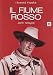Il Fiume Rosso
