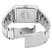 Police Men’s Freedom Boxset Watch BK90.71PL