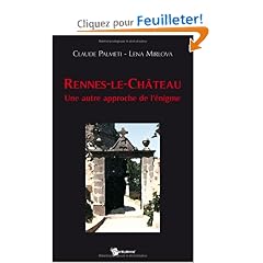 Rennes-le-Chateau