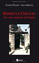Rennes-le-Chateau