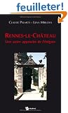 Rennes-le-Chateau